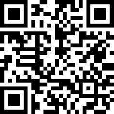 Bitcoin QR Code